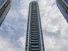 Dubai Marina