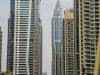 Dubai Marina