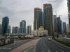 Dubai Marina