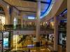 Mall of the Emirates