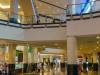 Mall of the Emirates