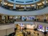 Mall of the Emirates