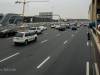 Sheikh Zayed Road
