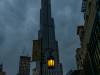 Burj Khalifa