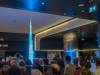 Burj Khalifa