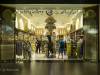 Dubai Mall