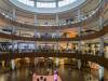 Dubai Mall