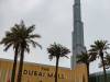 Dubai City