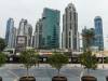 Dubai City