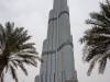 Burj Khalifa