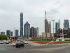 Dubai City