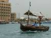 Dubai Creek