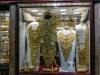 Deira Gold Souk