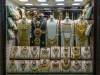 Deira Gold Souk