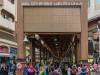 Deira Gold Souk