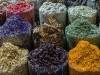 Gewürzmarkt