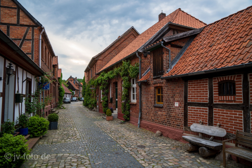 Hitzacker