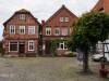 Hitzacker