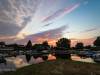 Campingplatz Eldena