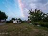 Campingplatz Eldena
