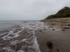 Strand von Kühlungsborn