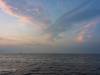 Am Abend
