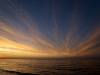 Sonnenuntergang