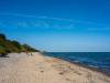 Am Strand