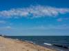 Am Strand