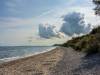 Am Strand