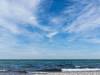Am Strand