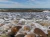 Am Strand