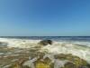 Am Strand