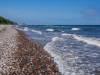 Am Strand