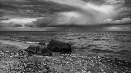 Wolkenspiel