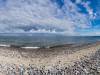 Am Strand