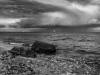 Wolkenspiel