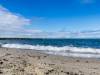 Am Strand