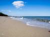 Am Strand