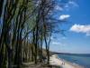 Am Kinderstrand