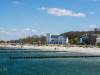 Heiligendamm