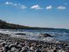 Am Strand