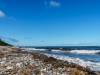Am Strand