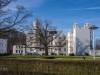 Heiligendamm