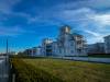 Heiligendamm