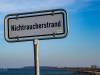 Heiligendamm