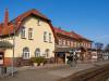 Bhf. Kühlungsborn West