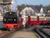 Bhf. Kühlungsborn West