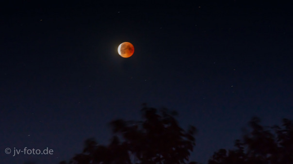 Blutmond