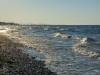 Am Strand